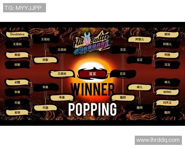 西安街舞队与成都街舞队的速度对决赛后深度解析与反思