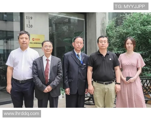 陈磊谈DOTA2发展历程与个人成长的深度专访