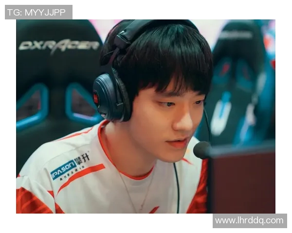 高校联赛最新积分榜WE战队以100分稳居第一名引发关注