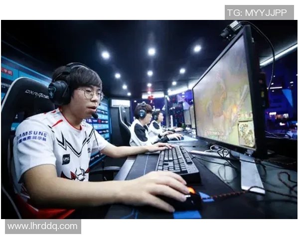 CSGO速度排行榜更新JDG战队荣登第九名引发热议