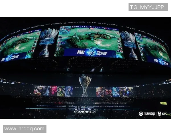 LNG在世界冠军杯中的节奏表现分析与点评探讨