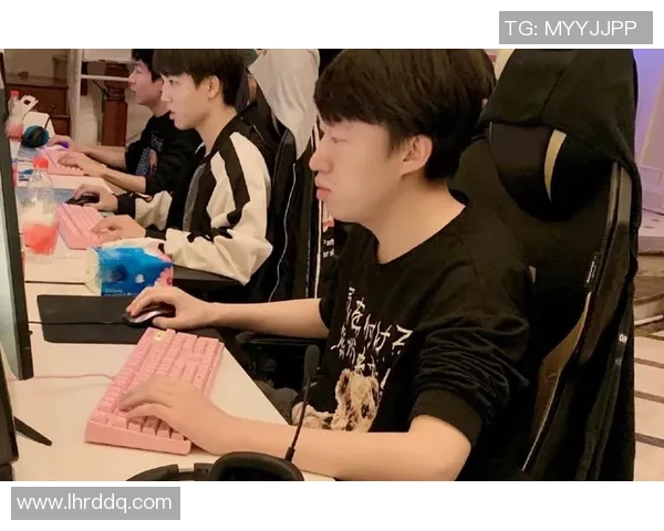 EDG以57分稳居世界冠军杯积分榜首位争夺战愈发激烈