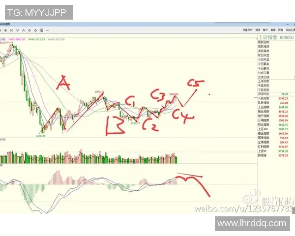 成都滑板队防守策略解析：如何在赛场上稳固防线与提升团队协作