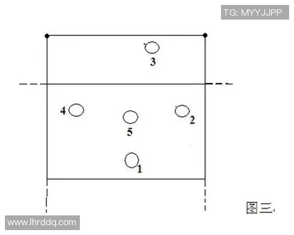 杭州排球队整体压制战术解析与深度剖析排球竞技的胜负关键