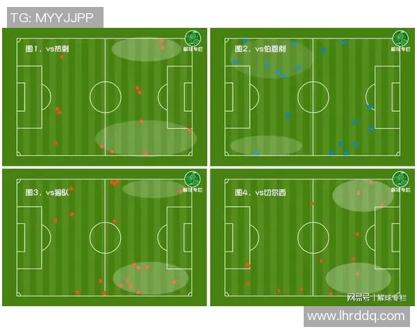 赛后复盘：北京排球队与重庆排球队速度对比分析及战术探讨