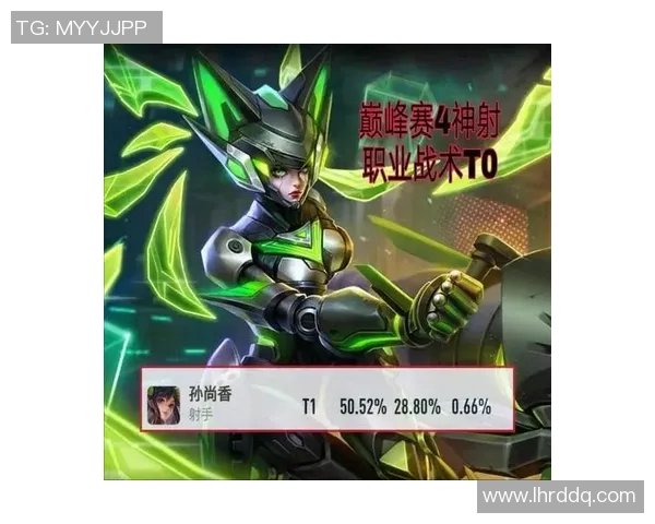 陈丽专访：从初出茅庐到荣耀巅峰的王者荣耀成长之路