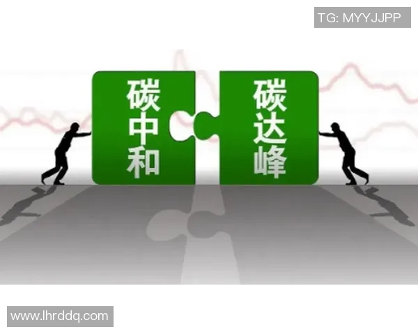 全球气候变化加剧 国际社会联合应对新挑战推动绿色转型行动