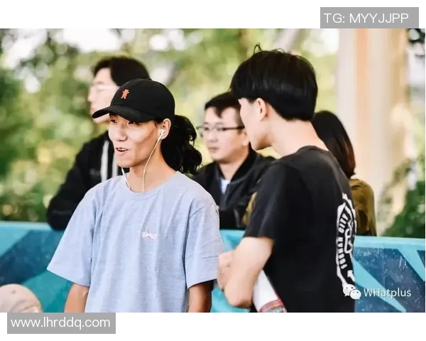 武汉滑板队在全国街舞大赛中的奋进之路与精彩瞬间回顾