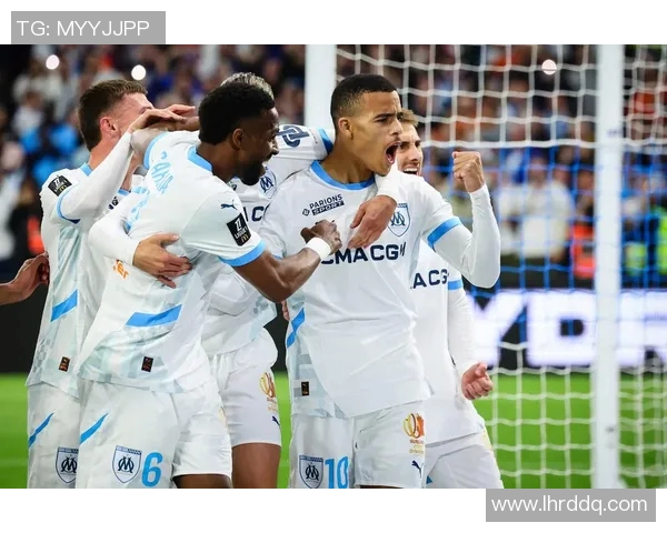 法甲最具潜力球队：法甲未来发展潜力最大的球队