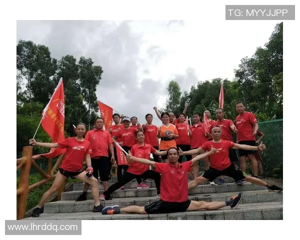 深圳极限运动队技术对比深度解析与发展趋势探讨