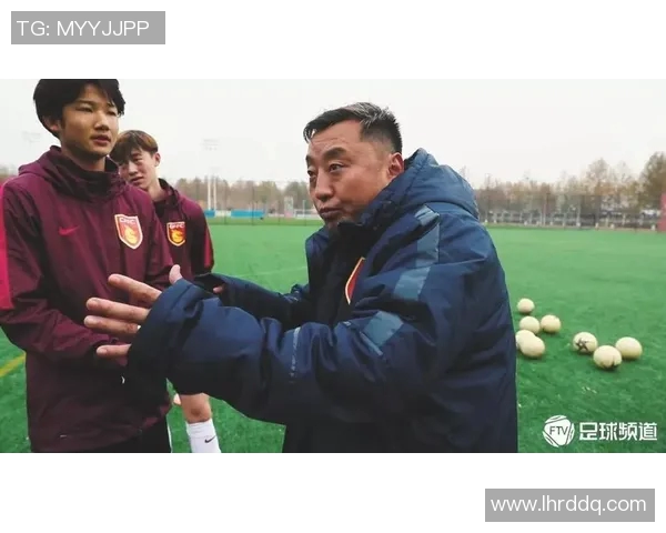 曼联重塑辉煌之路：从青训到战术革新，探讨红魔未来发展蓝图