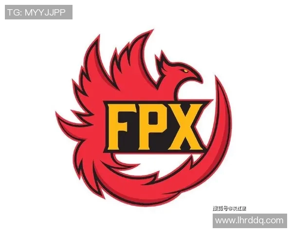 热议DOTA2FPX战队实力变革背后的原因与未来展望