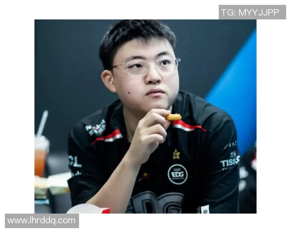 CSGO热议LNG战队实力之争引发玩家热烈讨论与思考