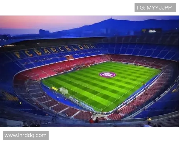 球场之上见真章：运动与激情交织的竞技舞台全景解读