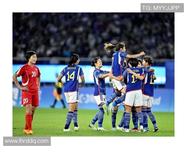 上海极限运动队在世界杯中的意识表现与战术分析