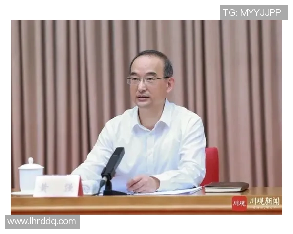 专访黄强：揭秘飞盘运动崛起背后的成功秘诀与未来展望