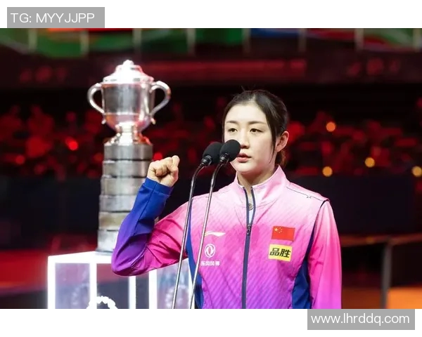 成都乒乓球队实力揭秘：乒乓球巨献背后的故事与成就