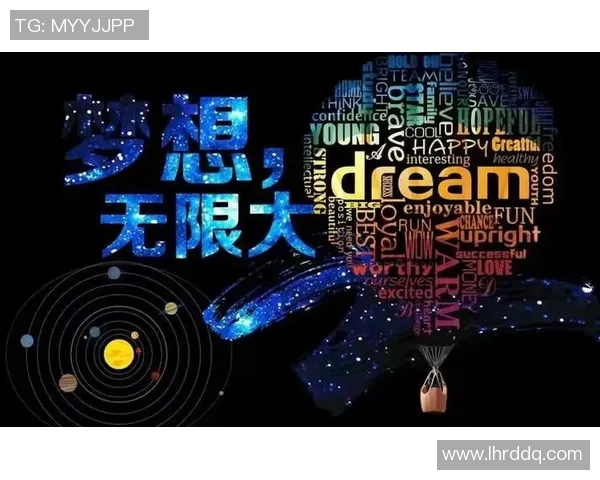 张伟的羽毛球人生深度对话探索运动背后的坚持与梦想