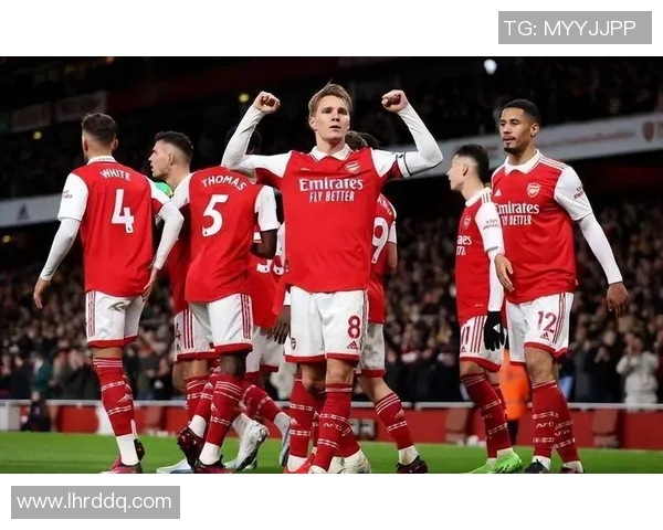 拿过欧冠冠军的英超球队有哪些？冠军路径与关键战役回顾