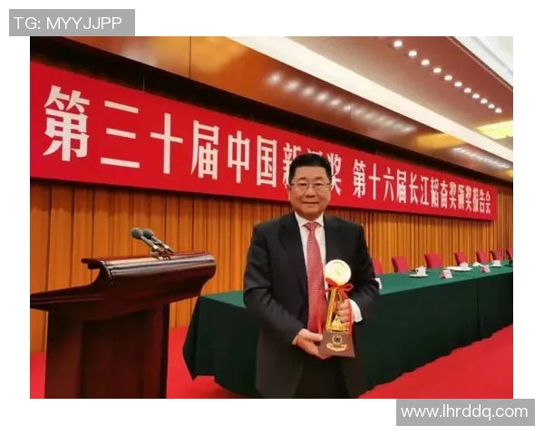 杨秀英畅谈王者荣耀发展历程与未来展望的深度专访