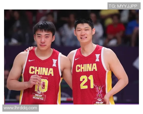 武汉篮球队在CBA中的表现与发展前景