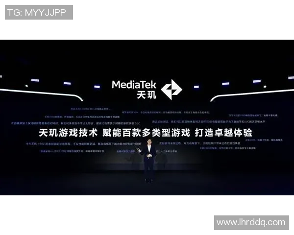 科学与和平精英结合的创新技术训练方法探讨与实践