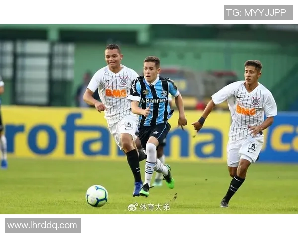 科林蒂安与福塔雷萨激战正酣2019年11月6日精彩回顾