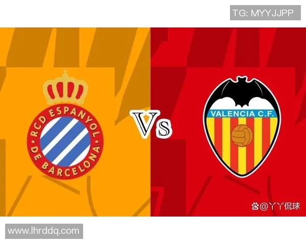 西甲作为西班牙顶级联赛的地位与构成概览