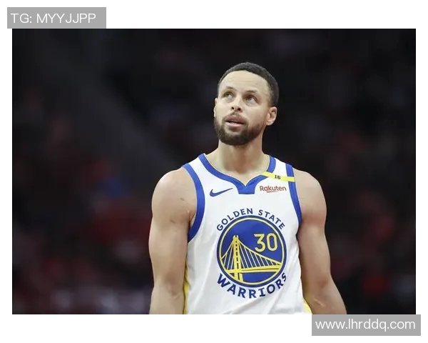 金州勇士重塑王朝之路：从库里到年轻球员的全新崛起与挑战