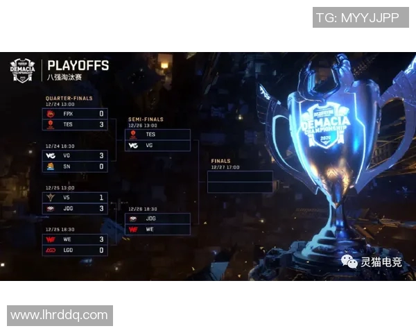 WE战队在CSGO比赛中的整体压制表现与战术得失分析