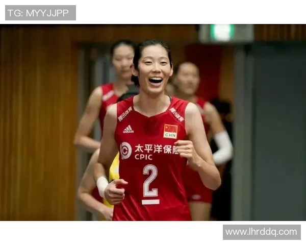 南京排球队心理素质排名第一揭秘排球运动员的心理强度与表现