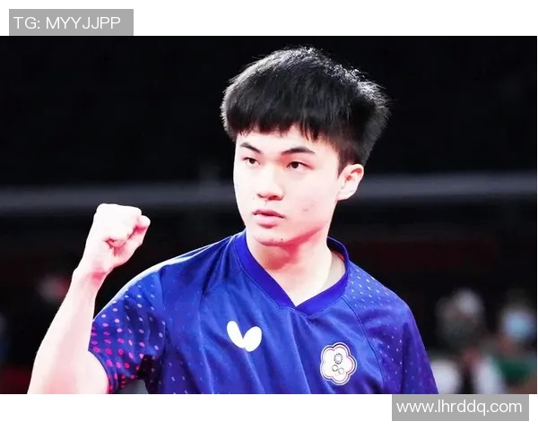 北京篮球队在挑战赛中以99分稳居积分榜首位展现强劲实力