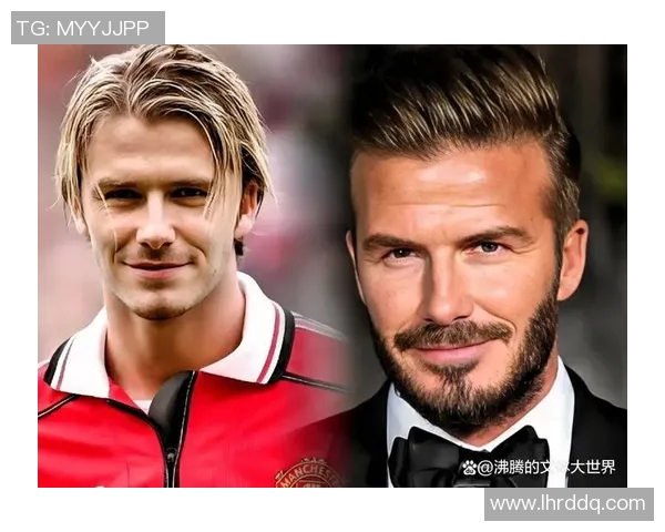 足坛现役前十球员盘点分析 各位置巨星全面对比与评价