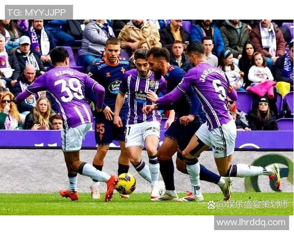 西甲剩余赛程分析：争冠、欧战、保级的多线激战