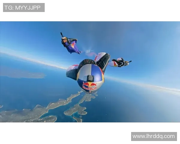 广州极限运动队的状态变革引发热议探索极限运动的未来发展与挑战