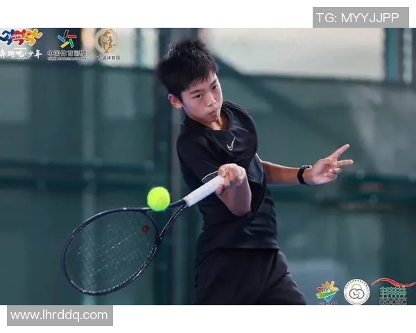 广州网球队比赛经验分享：从赛场到训练的成长之路