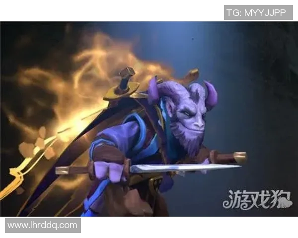 张秀英的DOTA2人生深度对话探索她的游戏热情与成长之路