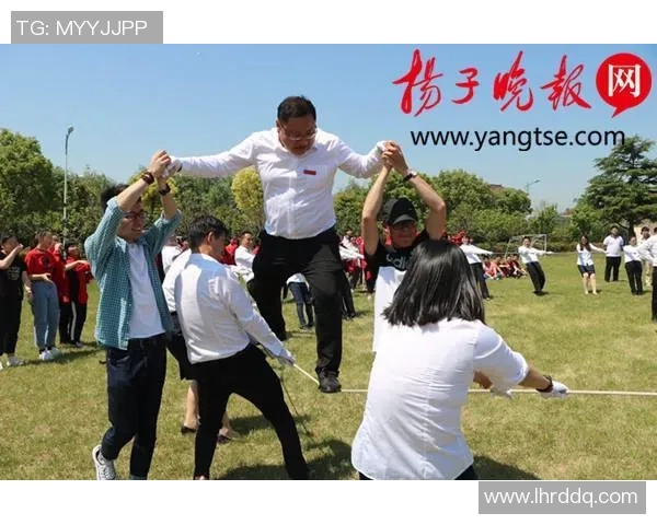 杭州飞盘队心理素质分析与提升策略探讨