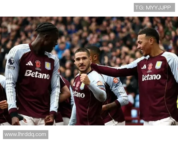 曼城与利物浦激战正酣比赛结果揭晓引发球迷热议