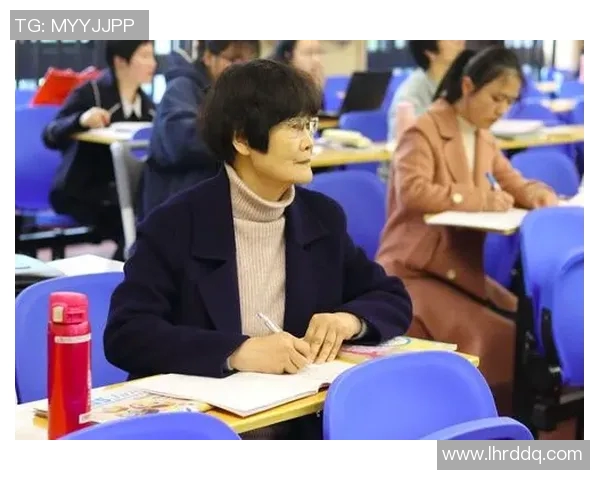 深度对话王敏排球人生的追求与坚持之路