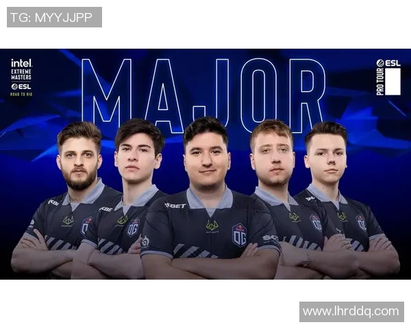 IG战队在CSGO中的灵活性分析与战术适应性研究