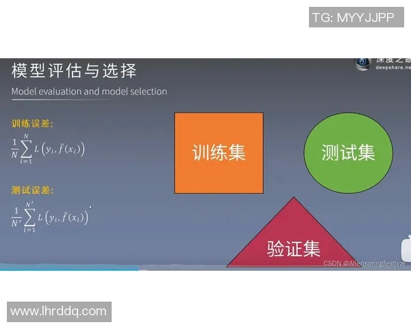 WE战队盯防策略分析与成效评估探讨