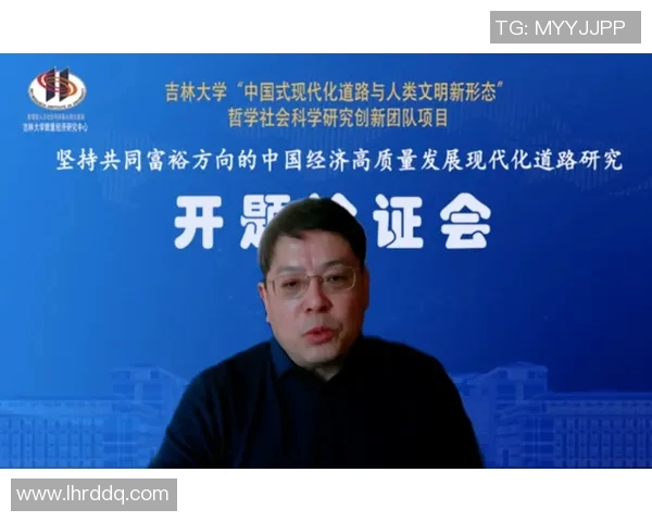 飞盘追梦：黄强的激情与坚持在深度对话中展现人生哲学
