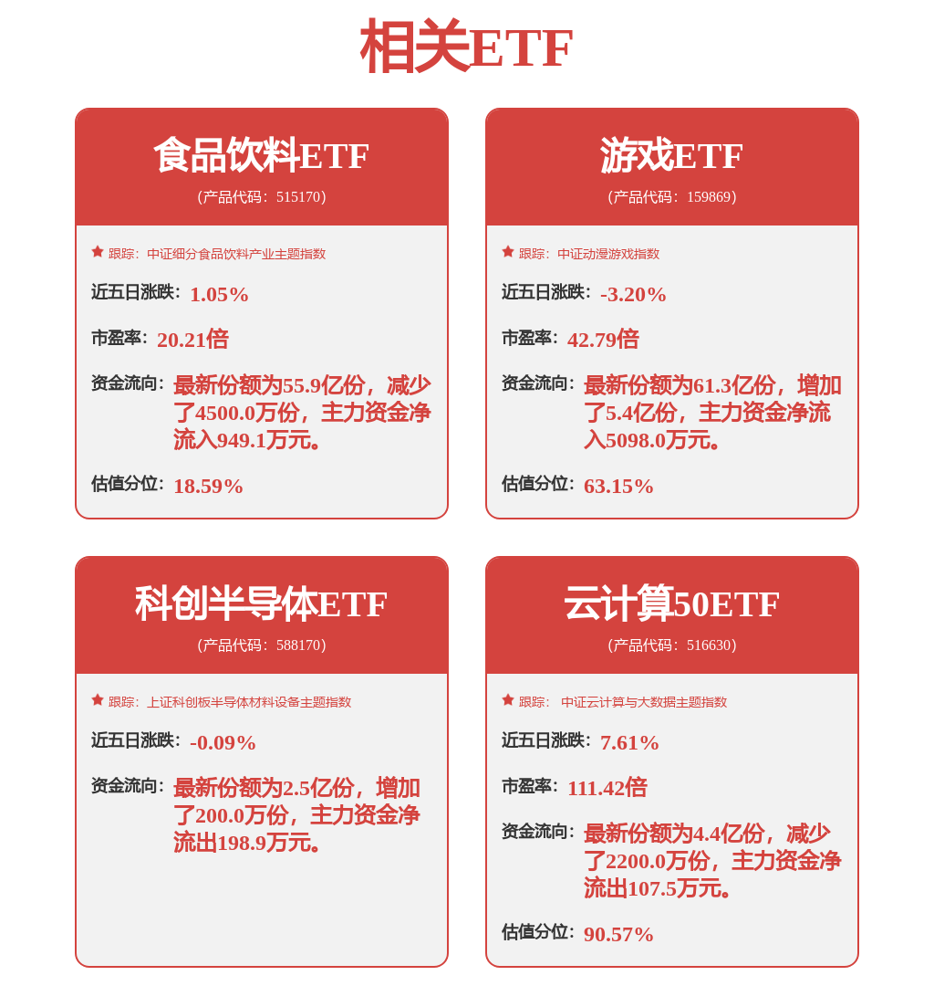jn江南·体育中控手艺中标成果：离心式冷水机组国产化掌握装备采购采购成果通告