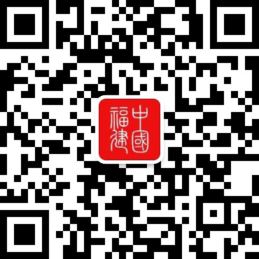 江南jnsport体育临空面海向翔安